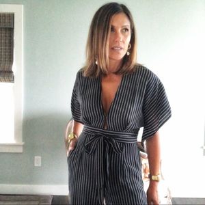 Faithful the Brand Jumpsuit